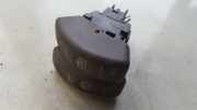 Schalter für Heckscheibe Heckscheibenheizung Renault Twingo, 1993.03 - 1998.09 416997,