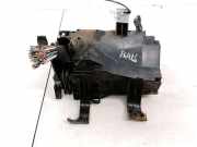 Sicherungskasten Mazda 6, 2002.06 - 2007.08 Gebraucht ,