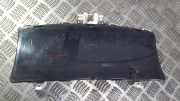 Tachometer Toyota Corolla, 2001.11 - 2004.02 8380002770, 83800-02770 88311338