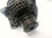 Lichtmaschine Chrysler Voyager, IV 2000.02 - 2008.12 Gebraucht,