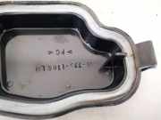 Blende Scheinwerfer - Vorne Volvo V70, I 1996.11 - 2001.01 307731108, 30-773-1108