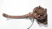 Radnabe Achsschenkel - Vorne Rechts Chrysler 300C, I 2005.01 - 2010.06 Gebraucht,