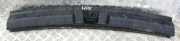 Zierleiste Dodge Journey. 2009.01 - 2014.12 1be73trmab, 10013415 004273083