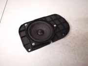 Lautsprecher BMW 5-Series, F07F10 F11 2010.03 - 2016.12 923918401, 9239184-01
