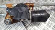 Wischermotor vorne Lexus IS, I 1998.01 - 2005.07 8511053020, 85110-53020