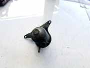 Kraftstoffleitung Handpumpe Audi 80, B3 1986.06 - 1991.09 0281271770, 028 127 177 0 7 20 92503