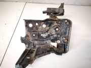 Batteriekasten Toyota Urban Cruiser 2009 - 2012 Gebraucht,