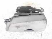 Handschuhfach Fiat Ulysse, II 2002.06 - 2014.12 1484104077,