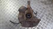 Achsschenkel Radnabe - Vorne Rechts Hyundai Santa Fe, 2006.03 - 2012.09 Gebraucht,