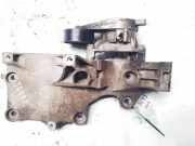 Spannrolle Volkswagen Touran, 2006.10 - 2010.08 facelift r03g903113, BMN