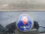 Emblem SAAB 9-3, 2002.09 - 2008.06 Gebraucht,