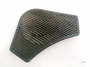 Lautsprecherblende - Hinten Linke Citroen Xantia, I 1998.01 - 2003.04 facelift 9631954277,