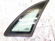 Seitenfenster Seitenscheibe - Hinten Rechts Citroen C5, I 2001.03 - 2008.02 dot39as2m33,