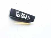 Innenausstattung Mazda 6, 2002.06 - 2007.08 Gebraucht,