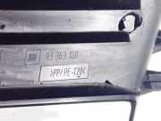 Innenausstattung Opel Meriva, A 2002.12 - 2006.01 93363100,