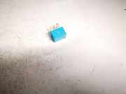 Relais Toyota Previa, 2000.02 - 2006.01 9098702027, 90987-02027 156700-2870