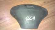 Airbag Fahrer Ford Fiesta, III 1989.01 - 1997.01 96FBB042B85BAYYEC, nenustatyat