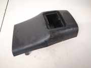 Aschenbecher Honda Accord, 2003.02 - 2005.09 Gebraucht,