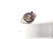 Nockenwellensensor Opel Corsa, D 2010.06 - 2014.06 facelift Gebraucht,