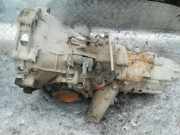 Schaltgetriebe Audi A6, C5 1997.01 - 2001.08 ARX,