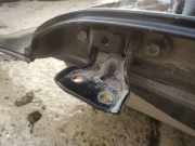 Türscharnier Hinten Kia Sportage, 2004.09 - 2010.01 Gebraucht,