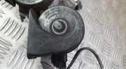 Hupe Ford Mondeo, 2000.11 - 2007.03 E30055306, AM80S