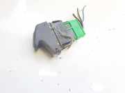 Schalter für Fensterheber Renault Megane, I 1999.03 - 2002.10 facelift 430001k,