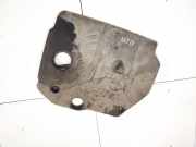 Motorabdeckung Kia Ceed, I 2006.12 - 2010.05 Gebraucht ,