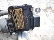 Wischermotor vorne Volkswagen Phaeton, 2007 - 2011 facelift 3d1955119b, 0390241673 CEXA