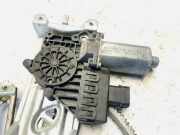 Fensterheber motor - Vorne Linke Opel Astra, G 1998.09 - 2004.12 119950200, 0130821768