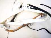 Kopfairbag - Vorne Rechts Peugeot 307, 2000.08 - 2005.06 9653166080,