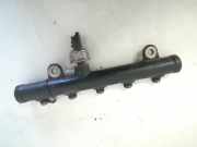 Kraftstoffverteiler Volvo V70, III 2007 - 2011.06 9681649580, 55PP06-03 9658227880