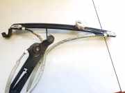 Fensterheber motor - Vorne Rechts Dodge Caliber, 2006.08 - 2009.01 05074798aae, 05074798aa-e