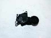 Spannrolle Ford Focus, 2004.11 - 2008.06 Gebraucht,