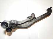 Ansaugkrümmer Audi A4, B5 1994.11 - 1999.09 059145770b, 6688590
