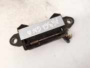 Türgriff Türaussengriff - Hinten Rechts Audi A4, B5 1994.11 - 1999.09 4a0839206,
