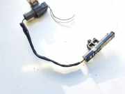 Antenne Verstärker Mazda CX-7, 2006.01 - 2012.12 eh14676n0a, 58778a