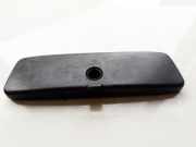 Innenspiegel Rückspiegel Audi A6, C4 1994.06 - 1997.10 4D0857511, 0110093