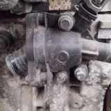 Kühlmittelflansch Volvo S40, 2004.01 - 2007.03 Gebraucht,