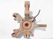 Achsschenkel Radnabe - Vorne Rechts Chrysler Voyager, III 1995.09 - 2001.03 4684478,