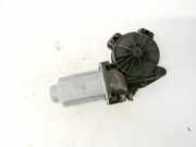 Fensterheber motor - Vorne Linke Citroen Jumpy, II 2007.01 - 2016.02 400982f,