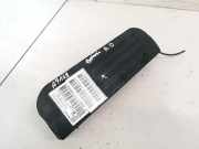 Airbag Sitz Ford Focus, 2004.11 - 2008.06 4M51A611D10AD, 4M51-A611D10-AD 30339442B