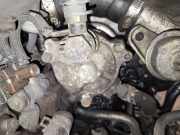 Unterdruckpumpe Vacuumpumpe Bremsanlage Toyota Corolla, 2001.11 - 2004.02 2930027010, 081000-2590
