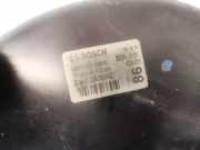 Bremskraftverstärker Citroen Jumper, II 2006 - 2016.12 51725092, 0204051286