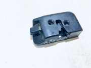 Sitzschloß Audi 80, B4 1991.09 - 1995.01 8a9885880,