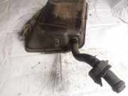 Treibstofftank Tank Kraftstofftank Audi 80, B3 1986.06 - 1991.09 Gebraucht,