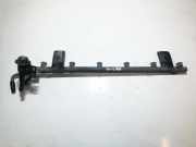 Kraftstoffverteiler Chevrolet Epica, 2006.01 - 2011.12 Gebraucht,