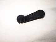 Fensterkurbel Audi 80, B3 1986.06 - 1991.09 Gebraucht,