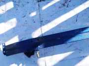 Stoßstangenträger vorne Mercedes-Benz A-CLASS, W168, 1997.07 - 2001.06 Gebraucht,