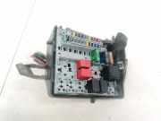 Sicherungskasten Fiat Panda 2003 - 2012 A878,